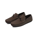 FK-057 - Best Men Casual Shoes Online in Pakistan