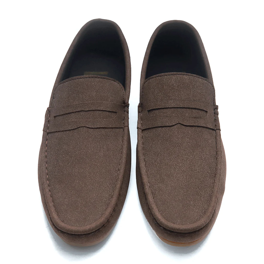 FK-057 - Best Men Casual Shoes Online in Pakistan