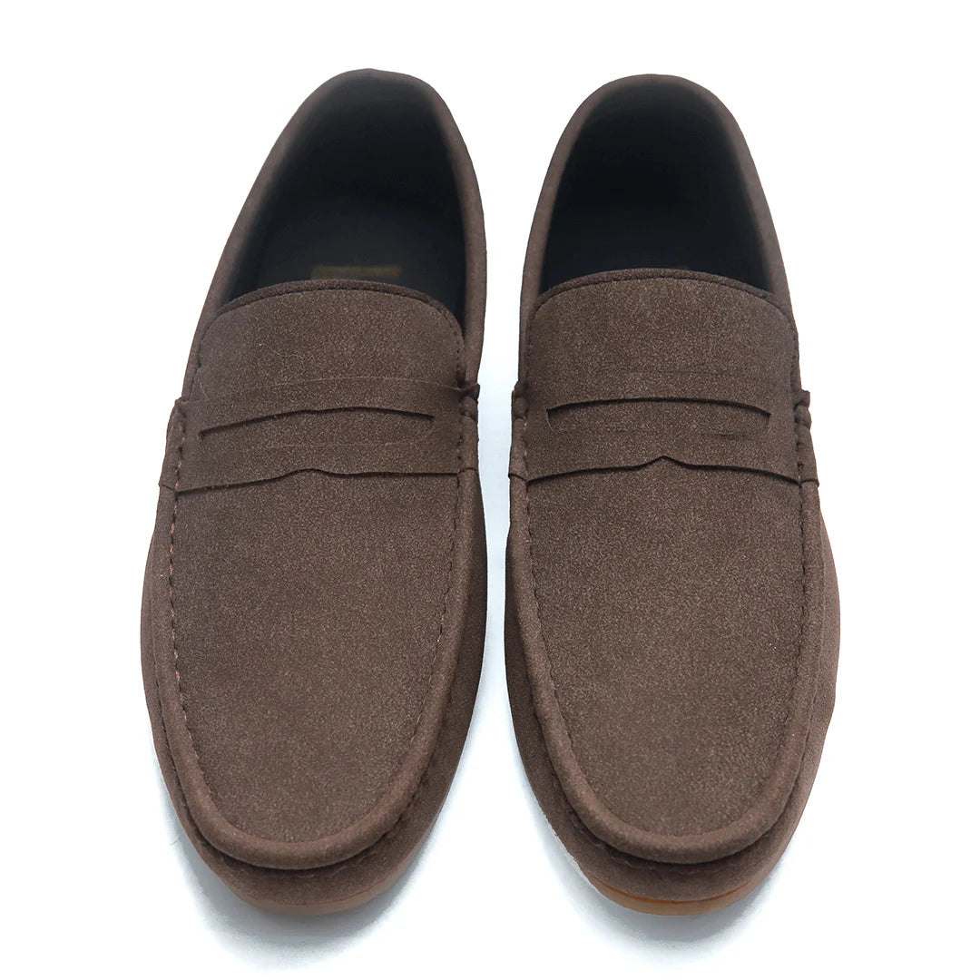 FK-057 - Best Men Casual Shoes Online in Pakistan
