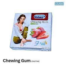 mens & female pack of 8 bubbles