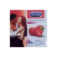 mens & female pack of 8 bubbles